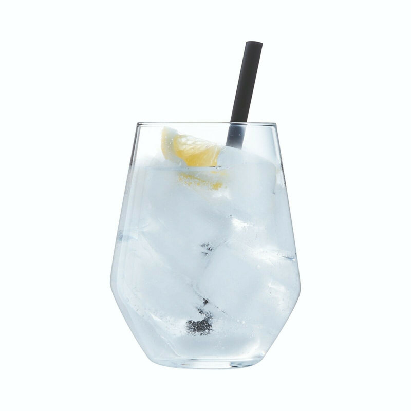 Drinking Glass, 6, 400ml