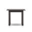 Table de bout Loretto Darielle
