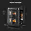 Swan 11L Air Fryer