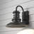 Redding Station Small Lantern from Generation Lighting -18824271-123131053-44179445