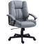 Office Chair-102833365