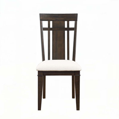 Chaises d'appoint