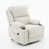 Ivory is out of stock selected