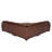 Kimesville Upholstered L-Shaped Sectional Reversible-666259850