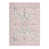 Pink is unavailable