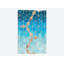«Sea and Sky Cubes», impression sur toile-28957821-74545540-74545534