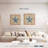 Kerner Americana Barn Star II-109214215