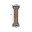 Alaiah Handmade Eco-Friendly Block-861302010-861301962