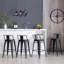 Tabouret de bar et de comptoir Saleh-62591987-52497970