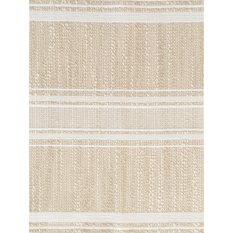 Acrylic Rectangle Placemat, Sandy Beige