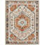 Tapis Aldusa-1605874036