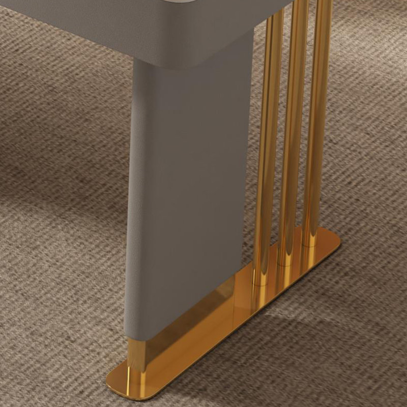 Estevez, 29.53" H x 55.12" W x 27.56" D
