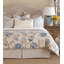 Housse de couette Emory Farmhouse / Country-64144946