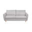 Mattlyn Sofa Bed with Mattress-1303651290