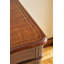 Commode Tilbury