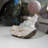 Anto Landscape & Nature Figurines & Sculptures