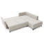 Arya 5 Seater Sofa Bed-68961978