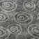 Premium Machine Washable Prisco Gray Rug