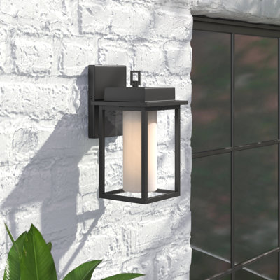 Wall Light