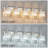 Kyneisha Vanity Light-430451327-432275768