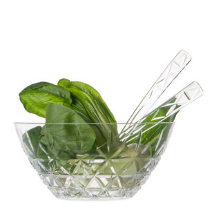 Salad Servers