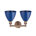 Cuivre antique