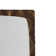 Ambesonne Fitted Sheet