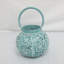 Metal Tealight Holder-17153397-17153398