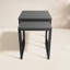 Ensemble de tables d'appoint Townsend-479858245