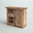 Avalynn 42.5'' Sideboard