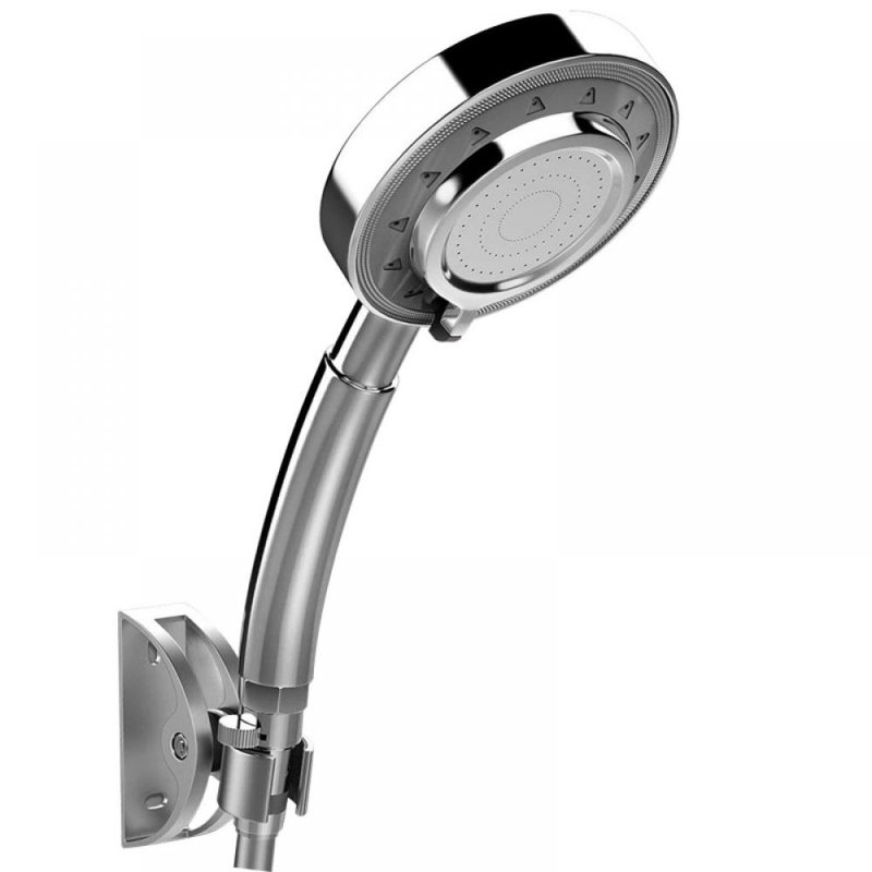 Ensemble de pomme de douche multifonctionnel