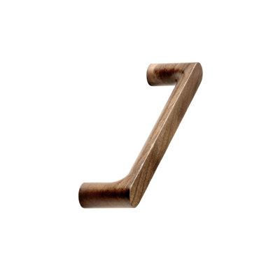 Pinta Walnut Bar / Handle Pull