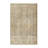 Kerem Oriental Indoor Rug-135106262
