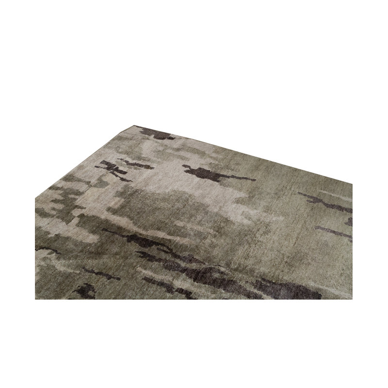 Area Rug