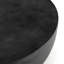 Table basse Willsboro Novi Sullavan-87947769