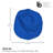 SoftScape Classic Bean Bag-1844471599-1844471593