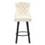 Tabourets de bar Modern Modern