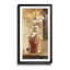 Mandarin Panneau I - Peinture encadrée-287385479-287385478