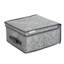 Boîte de rangement Kratzerville-2132453164