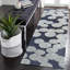 Tapis Anjuman-1079711542