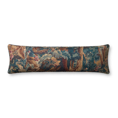 Housse de coussin Loloi