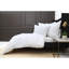 Waverly Duvet Cover-327642087-327642066