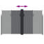 Brayden Retractable Side Awning-787113666-787113669