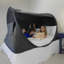 Tente pour 2 personnes Dream-71939077-71939076