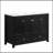 48Inch Bathroom Vanity Cabinet