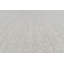 One-of-a-Kind 12x15 Hand Knotted Area Rug