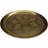 Tray Top End Table