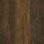 Table de chevet 2 tiroirs Dark Pine-499490438