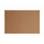 Babillard économique-99853680-5212674