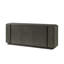 Repose 78.75'' W Solid Wood Sideboard-1590685257